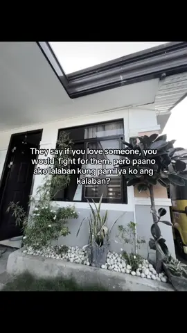 eguls haha. #fyppppppppppppppppppppppp #fyp #haha #strictparents 