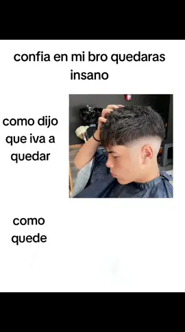 #corte #barber #barberia #insano #corte#shuls #pelo #barberias #foryoupage #pourtoi #pv 