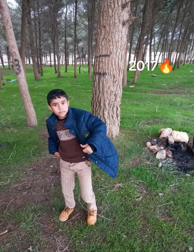 سبحان مغير الاحوال 🔥 بوالمرجاوي #متابعه_ولايك_واكسبلور_احبكم #اكسبلور #الشعب_الصيني_ماله_حل😂😂 ##الم 🔥