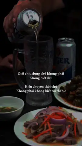 giỏi chịu hiểu chuyện nhưng lại tủi thân đôi khi lại khóc một mình tamtrang_camxuc #tamtrangbuon #nhacbuonchill #nhacbuontamtrang 