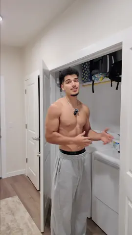 The quality on these! 🔥 #fashion #mensclothing #tiktokshop #dealsforyoudays 