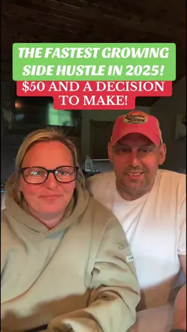 #sidehustleideas #sidehustleideasforbeginners #legitonlinesidehustle #fyp #residualincome #financialfreedomlife #ultimatesidehustleof2025 