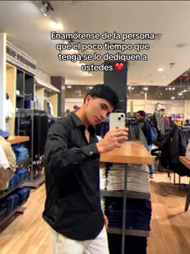 🥺❤️
