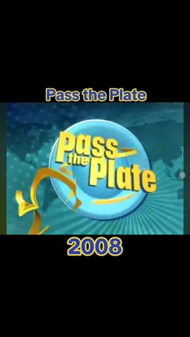 #passtheplate #passtheplatedisney #toondisney #toondisneychannel #disney #olddisneychannel #olddisneychannelshows #disneychannel #brendasong #childhood #childhoodmemories #childhoodtvshow #childhoodtvshows #2000s #00s #08 #2008 