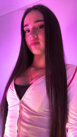 klk #foryoupage #video #videoviral 