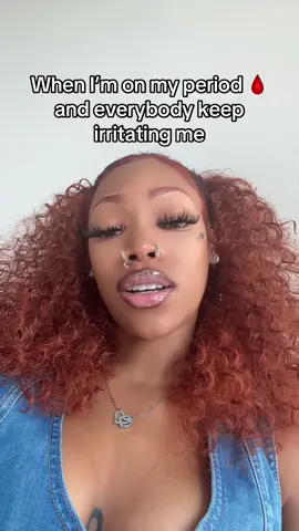 No fr lmao #loveislandseason7 #funny 