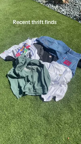 Check out my depop 🌊 #fyp #fypシ #vintage #surfwear #jnco #fashion #quicksilver #localmotion #worldcup 