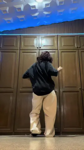 bambole bambole  #fyp #trendd #latino #baile #paratiiiiiiiiiiiiiiiiiiiiiiiiiiiiiii 