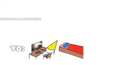 #PCDORMIR #Xiaro #calce #fyp #viral #apt #humor 