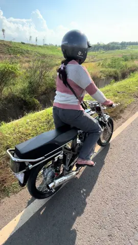 day 1 nyelah motor gl😔   #masukberandamuu #glkotakgank #fyp #4u #glgank🤙 #glnyeni 