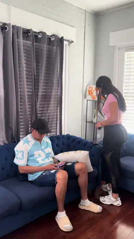 #tiktokscenescontest #parati #videoviral  toxic🤭