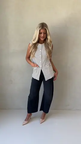 WORKWEAR COLLECTION! Now live 📝 #workoutfit #officefit #workfit #businesscasual 