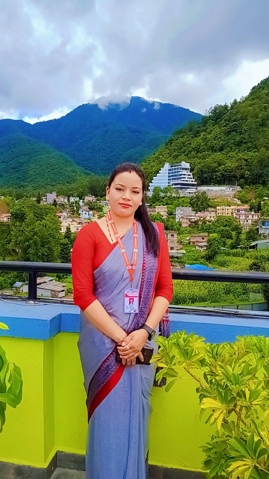 yestai rahexa jindagi 🙏🥰Sabai sahanu parne#keeploveing❤️✌️gyz💕♥️ #creatorsearchinsights #foryoupage 