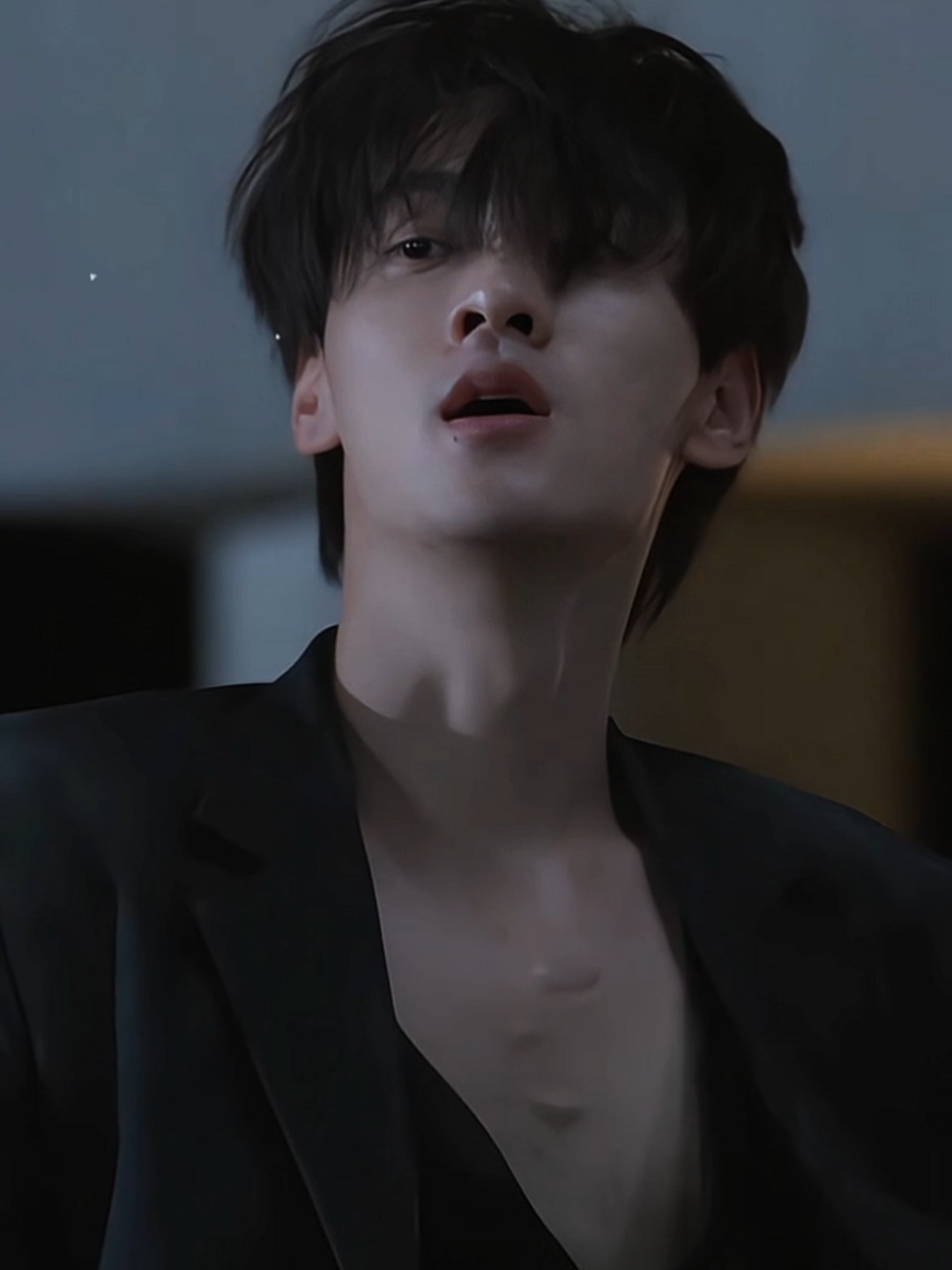 #CHICHENG — HE'S SOO FINEEEEEEEE SHYYYTTT || scp: mine (wynblscp) / ac: on audio || #revengedlove #revengedlovetheseries #counterattack #tianxuning #edit #cdramabl Revenged love chi cheng edit ep9