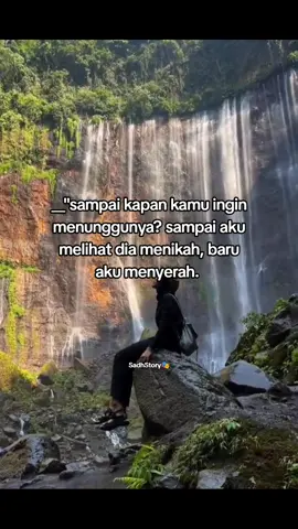 #katakata #fypviralシviral #storwhatsapp #trending #foryoupage #fypdonggggggg #ambonpride🏝🔥 