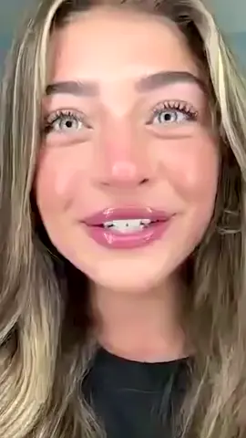 Gia Giudice shares her thoughts about so many things, tomorrow on @The Viall Files reality recap! #theviallfiles #giagiudice #nextgen 