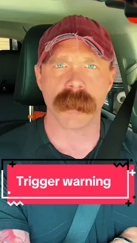 He’s hiding something…I know it. #mustache #what #throwback #no #why #wtf #scary #jumpscare #nope #who #dad 