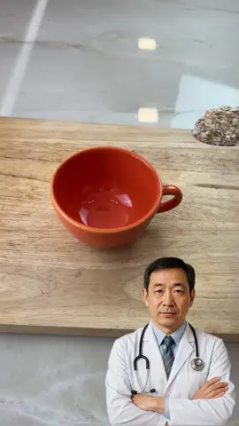 Mix Oats With Pineapple And This Will Happen To Your Body #tips #LifeHack #healthy #fyp 