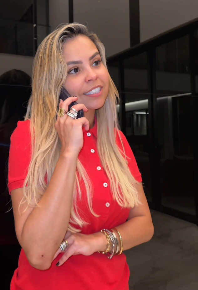 Me chama que eu vou, Pará! 💙❤️ Tô chegando, Concórdia do Pará! Recebi o chamado da minha amiga prefeita @elisangelapaivacelestino e é claro que eu não poderia ficar de fora desse momento especial: o XXXIV Baile do Cheiro! 🌽🎶 Tradição, cultura, alegria e um povo acolhedor que faz dessa cidade um verdadeiro tesouro do nosso estado. Concórdia é força, é história, é raiz! Nos vemos logo mais!