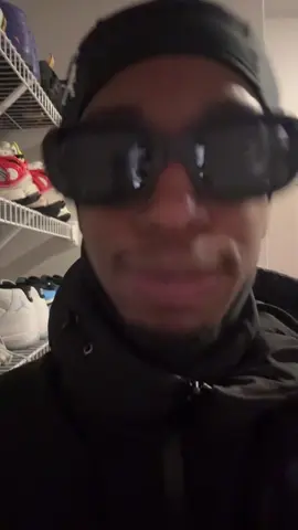 #fypツ #rula #viral 