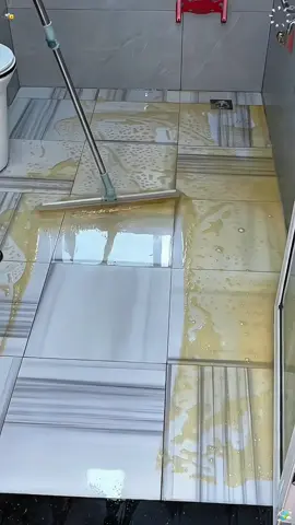 Chổi gạt nước sàn nhà tắm silicon cỡ lớn #choigatnuoc #choigatnuocsilicon #choigatnuockinh #choigatnuocnhatam #caygatnuocsannha #caygatnuocsilicon #caygatnuoc #dogiadungtienich #xuhuong #lalap1995 