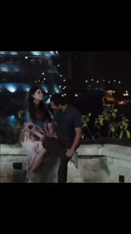 Cutiesss 💕💕  #lebanon #egyptian #fypシ #haifawehbe #amrsaad #dokanshehata #movie  @Haifa Wehbe 