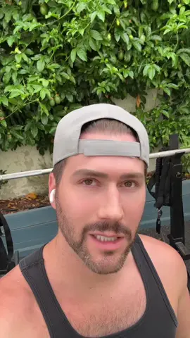Something smells fishy…. 👀 #fyp #funny #comedyvideo 