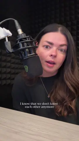 We don’t know eachother anymore but I know I will always want the best for you #poetry #fyp 