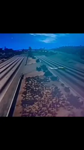 #Diogo Jota #Andre Silva #descansen el paz🕊