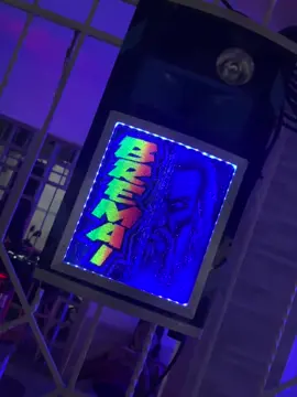 𝙏𝙀 𝘿𝙀𝙅𝘼𝙎𝙏𝙀 𝙑𝙀𝙍 𝙇𝘼𝙎 𝘾𝘼𝙍𝙏𝘼𝙎 𝙈𝙄 𝘼𝙈𝙊𝙍😮‍💨🃏 #paratiiiiiiiiiiiiiiiiiiiiiiiiiiiiiii #fouryoupageofficial #viralvideos #calidad #vistas #champeta 