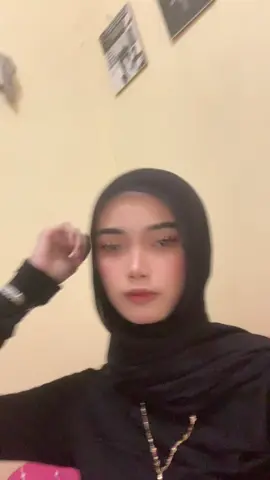 #foryou #fypシ #fypシ #fwyp 