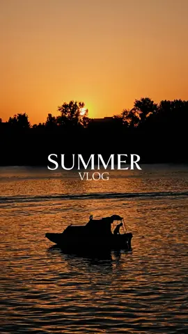 CapCut Summer Template-Just click 