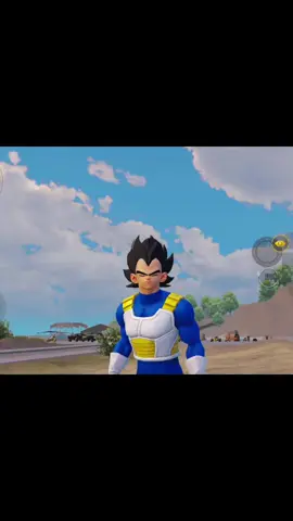 Republier svp🖤 #vegeta #pubgchallenge #levelup #dragonballedit 