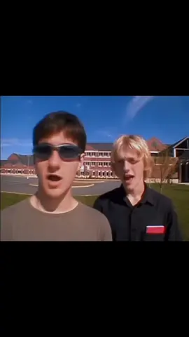 #CapCut #zeroday #zerodayedit #calgabriel #fypシ #viral #blowthisup #edit #movie #foundfootage #pleaselike #zeroday2003 