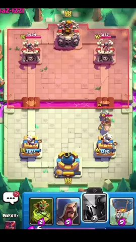 100-0 btw #clashroyale #clash #tiktoklive #livehighlights 