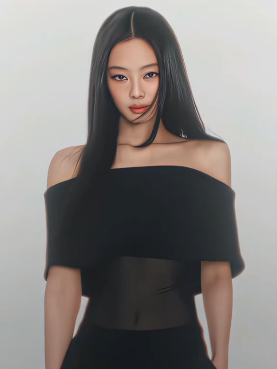 𔓘𐇽🗒️ ׄ :᭡ Jennie fancam aesthetic 4k rare super dry ׅ ᩘׄׄ ׅ꒰ꆬ ׄ𖹭᪲ ꒱ 𝖼𖹭𝗆𝖾𝗇𝗍𝖾 ‘թց/𝗌𝗏’ ≀ ۫ . ﻭৎ : #Jennie #jenniekim #jennierubyjane #jennieblackpink #blink #kpop #fancam #fancamskpop #fancamkpop #foryou #fyp #blackpink #blackpinkfancam #kpopfy #pink #luvsaely  ✶˙ 𝓚isses 𐔌ׁ@ 𑂘ɑᧉׅly  !!𓈒 ✿᳕ ℓ𑄝͡𝘃ᧉᩘ ყo̫ꭎ ✶ ׅ۬  