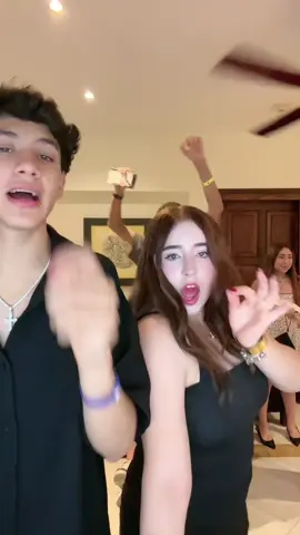 Y que reboteeeee @ANGEL GALVÁN #fypp #rebote #amigos 