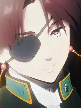 #SUOHAYATO || #suo #hayato #hayatosuo #windbreaker #anime #windbreakeredit #animeedit #edit #fyp #viraledit 