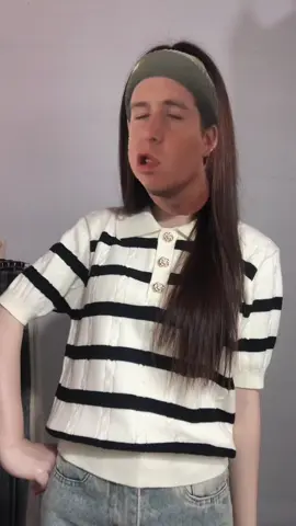 Mặc mùa nào cũng ocee lun #thoitrangnu #aolen #phoidoxinh 