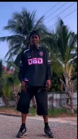 #fyppppppppppppppppppppppppppppppppppp @A҉F҉R҉O҉ ҉K҉E҉R҉R҉Y҉ ❤️ @Selah @*||* Akosua 🧿 online *||*💬🎀 @𝓚𝓲𝓴𝓲𝓫𝓪👑𝓗𝓲𝓭𝓮𝓸𝓾𝓽17 @𝓐 𝓕 𝓡 𝓞 𝓛 𝓨 𝓝 𝓐 💕 💃 