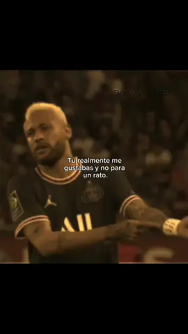 #paratiiiiii tu realmente me gustabas #frases y no para un rato #foruyou #viralvideos #tik_tok 
