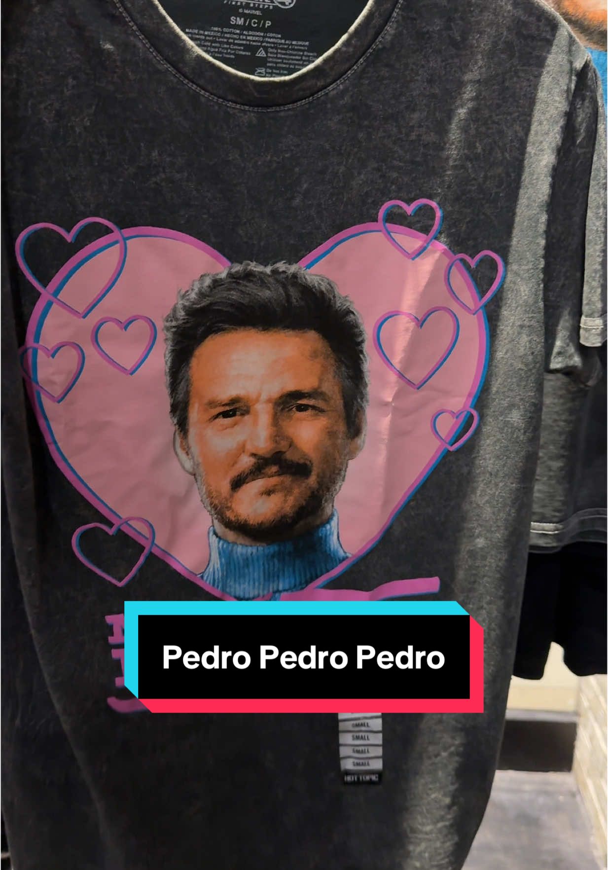Mr Fantastic Pedro Pascal 💕🥰 #pedropascal #pedropascaledit #pedropascaltiktok #pedropascalsupremacy #pedropascalfan #mrfantastic 