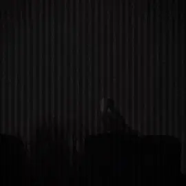 2 Opostos #virtuallove #coruja #corvo #🥀🖤 #edit 