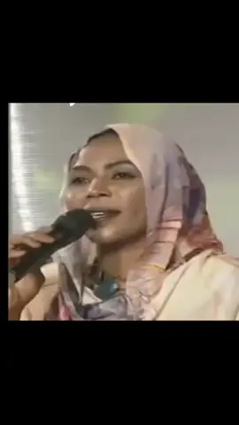 جميل انت في غرامك لي #انصاف فتحي 