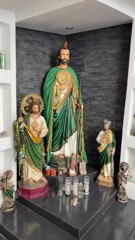 #sanjudastadeo🍀🙏