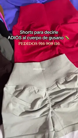 Short avispa 🐝 #ropadeportiva #shorts #gym #girls #GymTok #Fitness #peru🇵🇪 #ropamujer #gymrats #gymoutfit #pinterest 