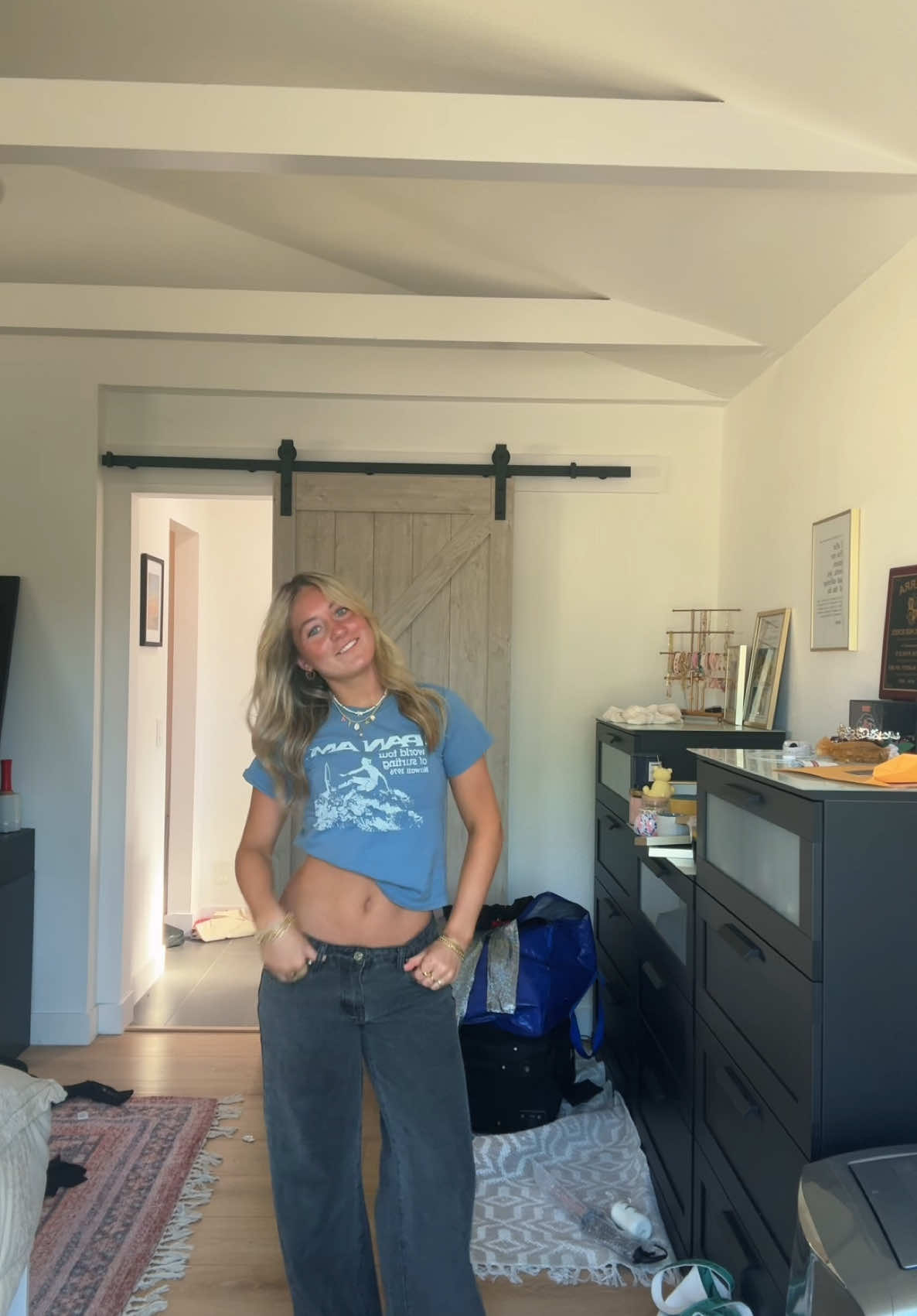 fit for the day + henna still on  #outfit #outfittok #outfitinspo #outfitacc #OOTD #ootdinspo #ootdacc #inspo #inspotok #inspoacc 