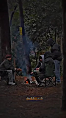 #وتذكرت_زماني_معهم🖤 