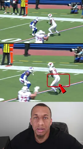 DBs — we can only control what we can control. Our job? Throw off the timing between the QB and WR. That starts with our eyes, feet, and hands — especially at the line of scrimmage in press. Handle your part
