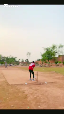 Winning cause of First match of the tournament. @🏏Young star cricket 🏏 #creatorsearchinsights #cricket #viral 